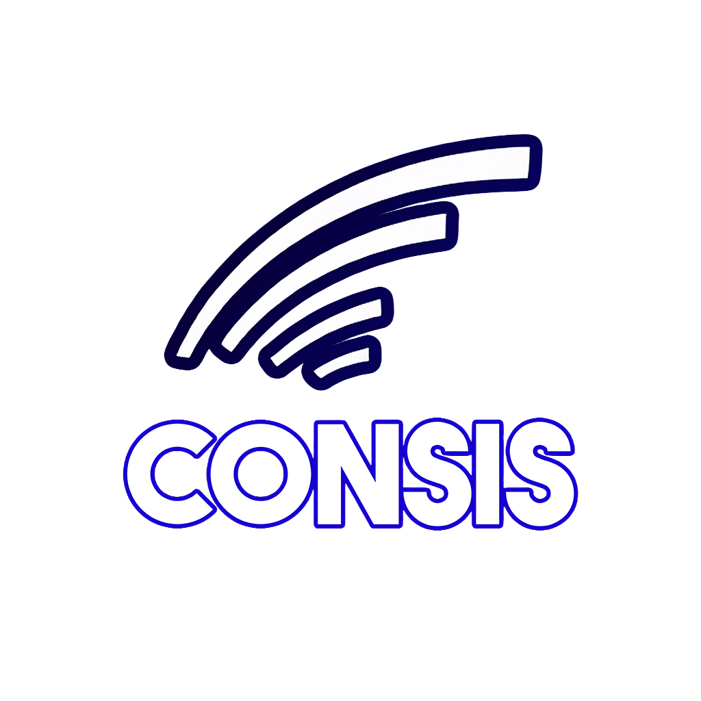 CONSIS
